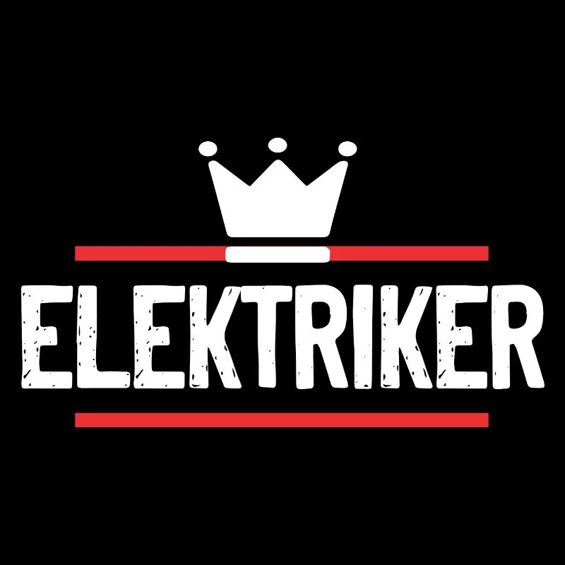 Elektriker Beruf