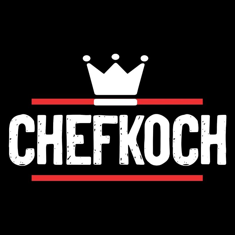 Chefkoch Kochen