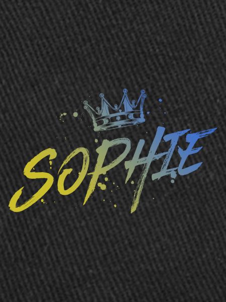 Sophie