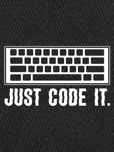Computerprogrammierung Codierer