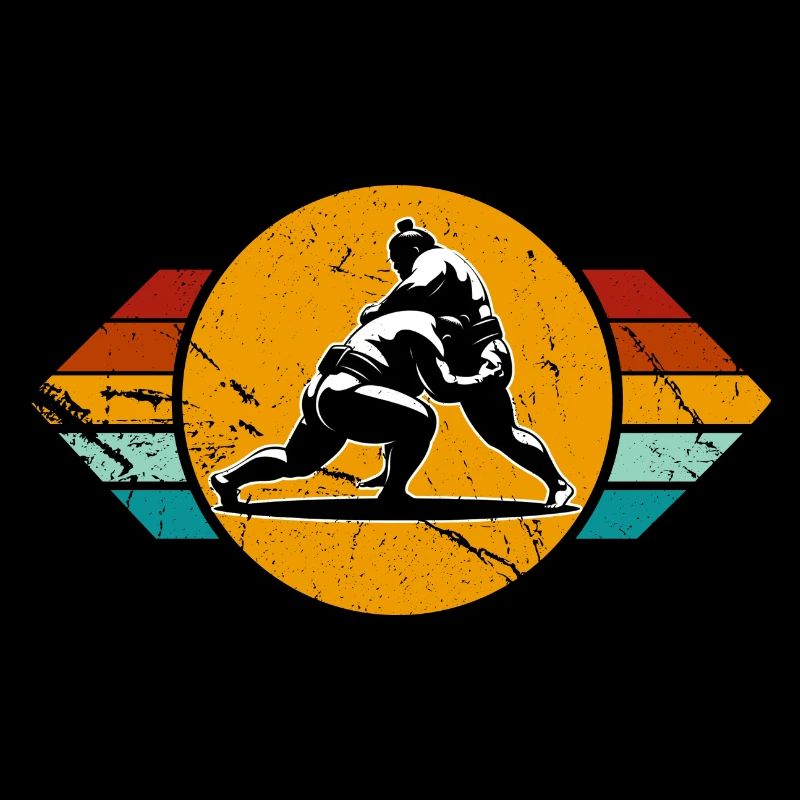 Sumo