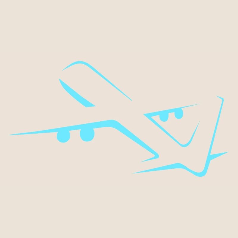 Avion