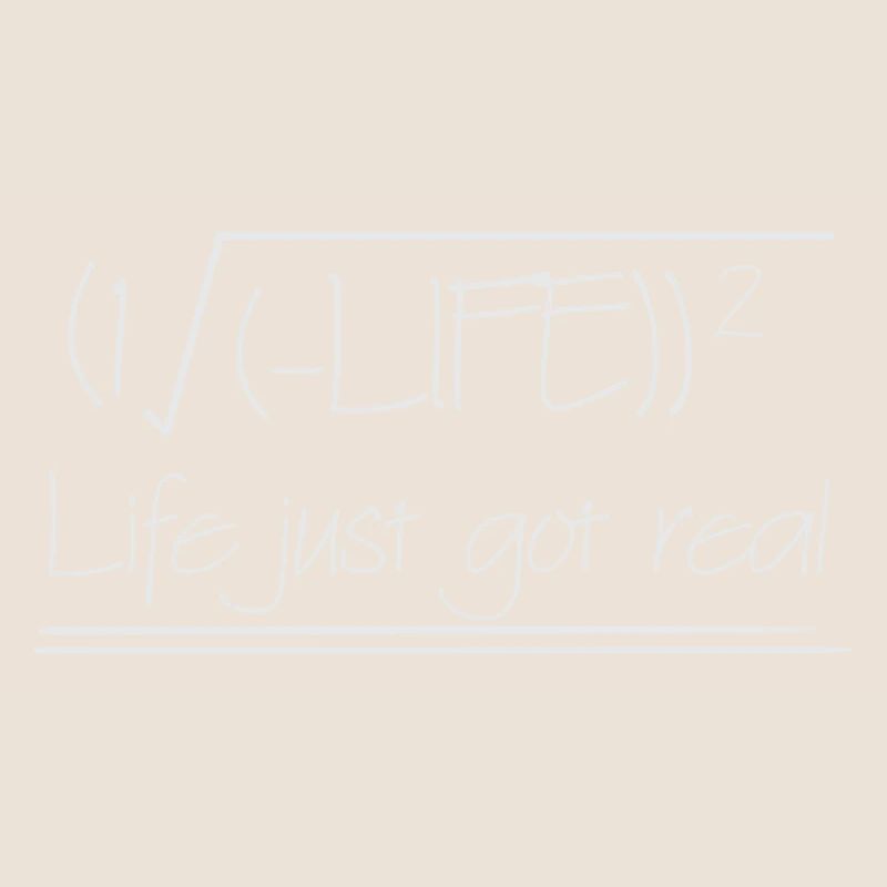 Maths - Mathematik - Physics