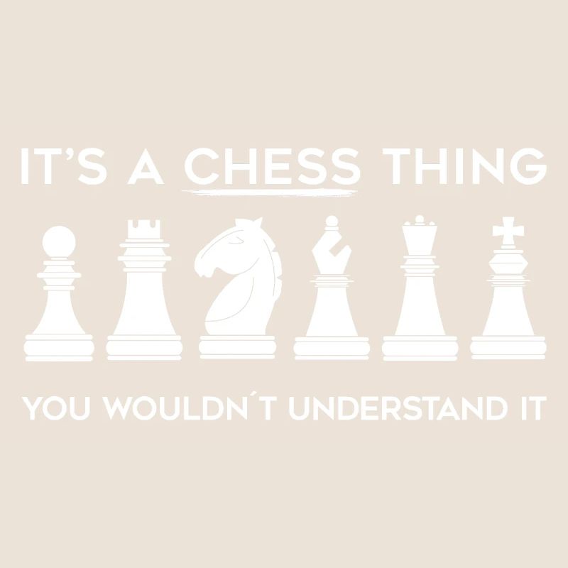 Échecs