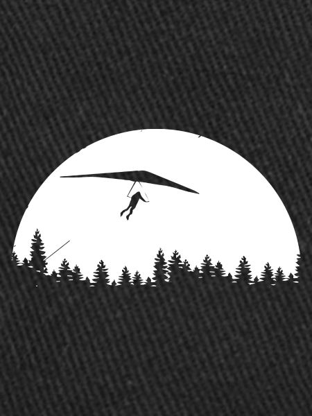 Parapente - (4)