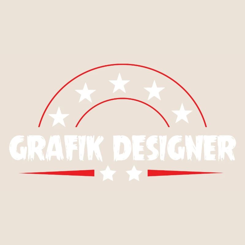 Grafik Designer Beruf