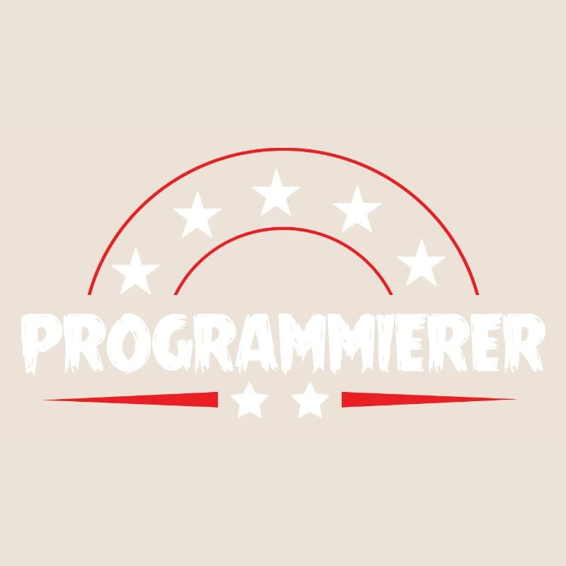 Programmierer Beruf