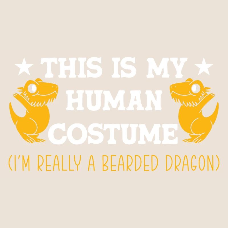 Bartagame Dragon barbu