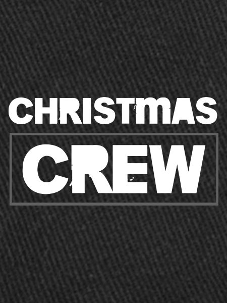 Christmas Crew
