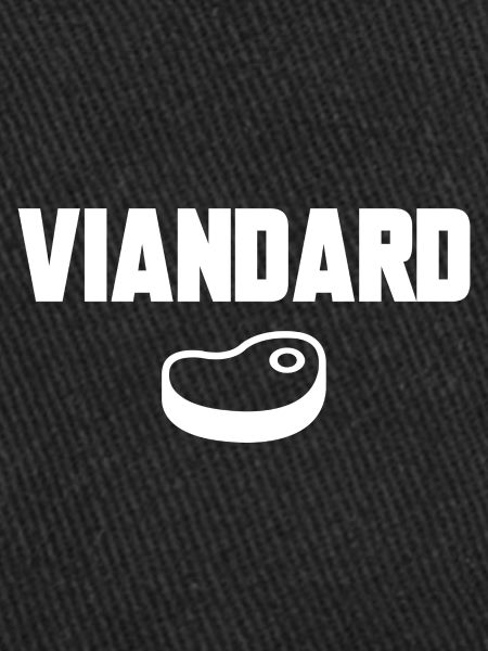 viandard