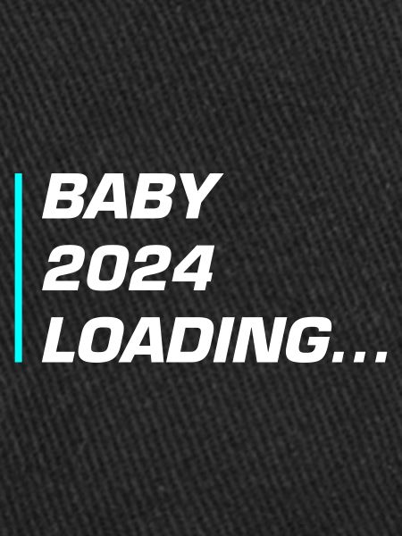 Baby 2024 Loading