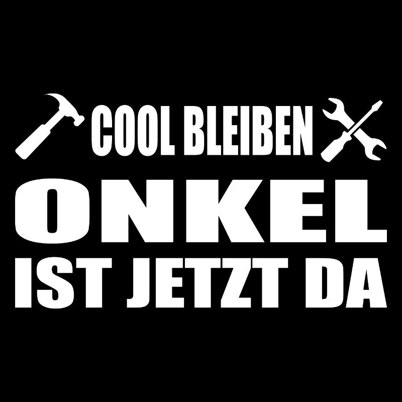 Onkel