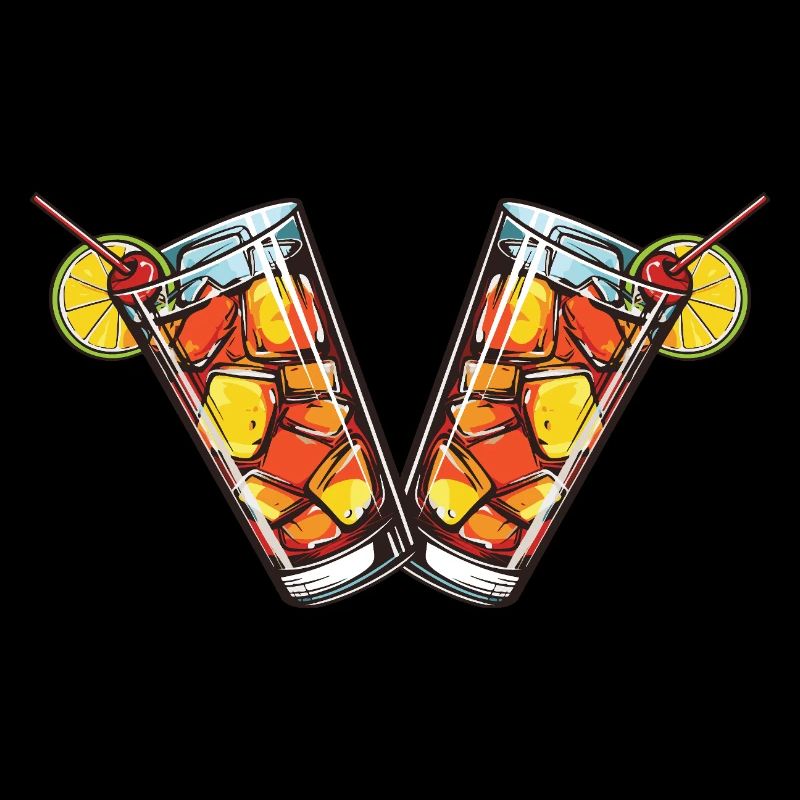 Boisson à la limonade