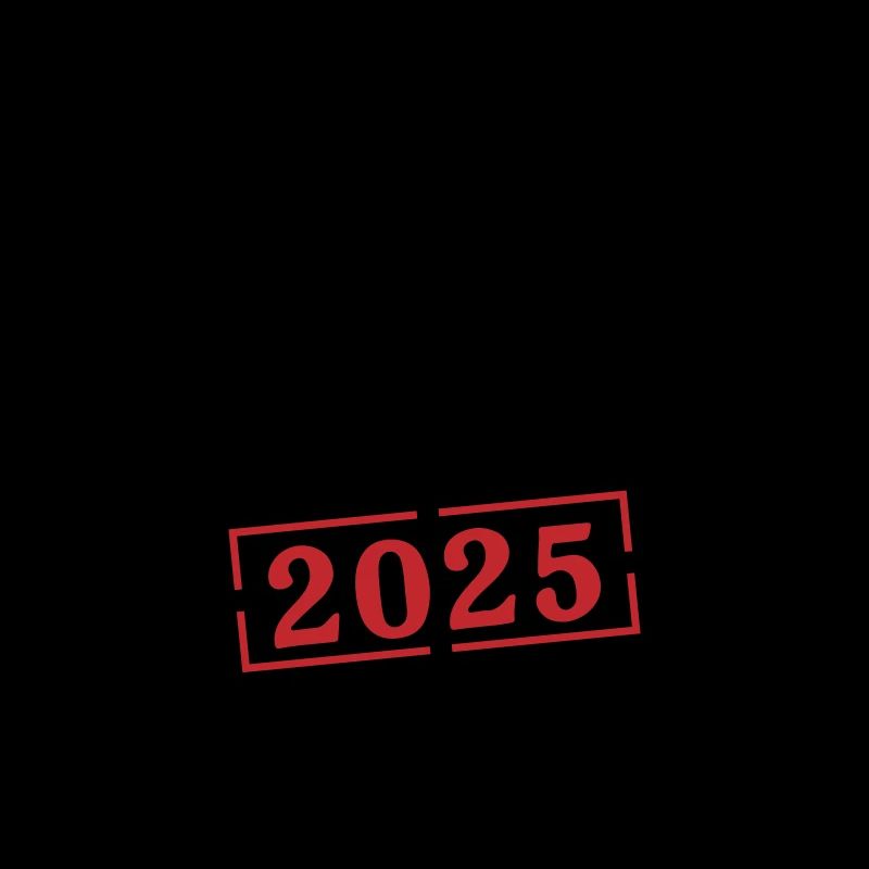 Majorque 2025 Couronne