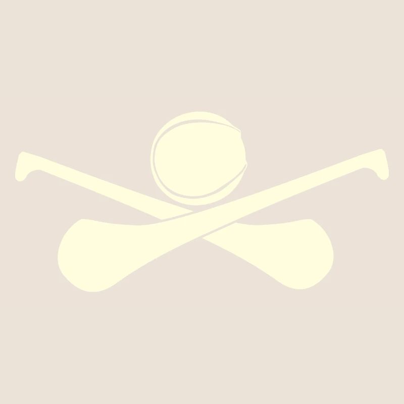 Camogie Sport