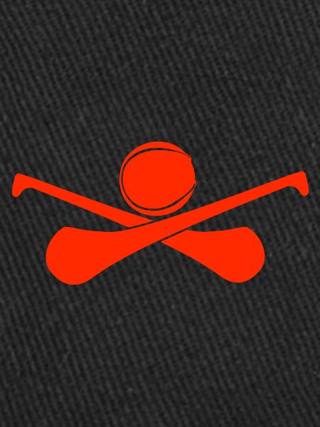 Camogie Sport