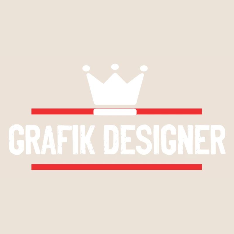 Grafik Designer Beruf