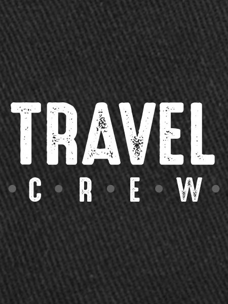 Travel Crew