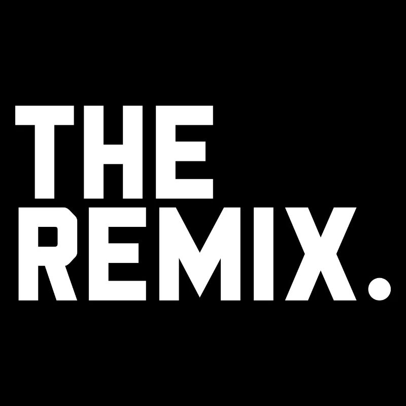 Le Remix