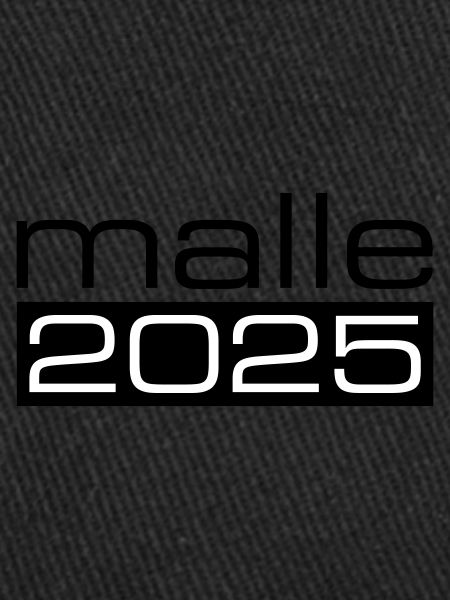 Malle 2025