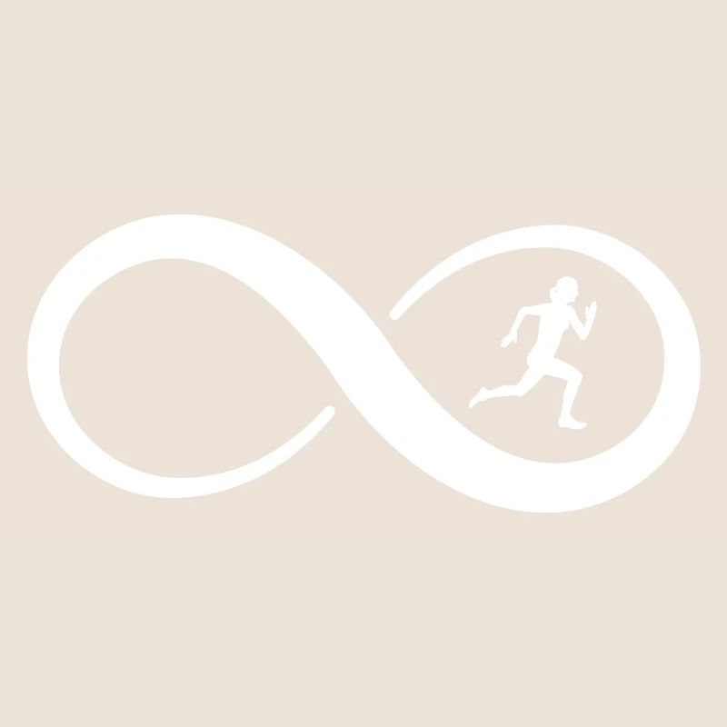 Infinity et Running 1 - (RU)
