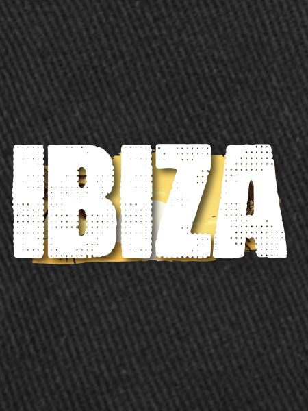 Ibiza