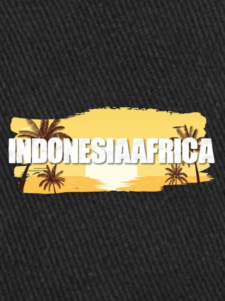 Indonesia