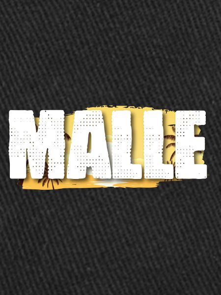 Malle