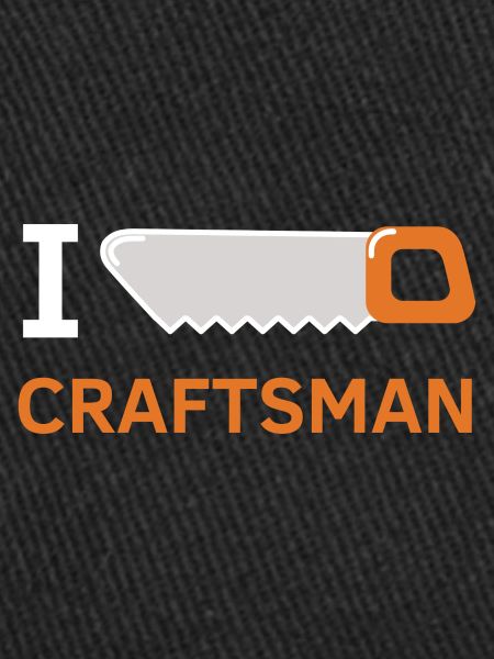 J’adore les artisans