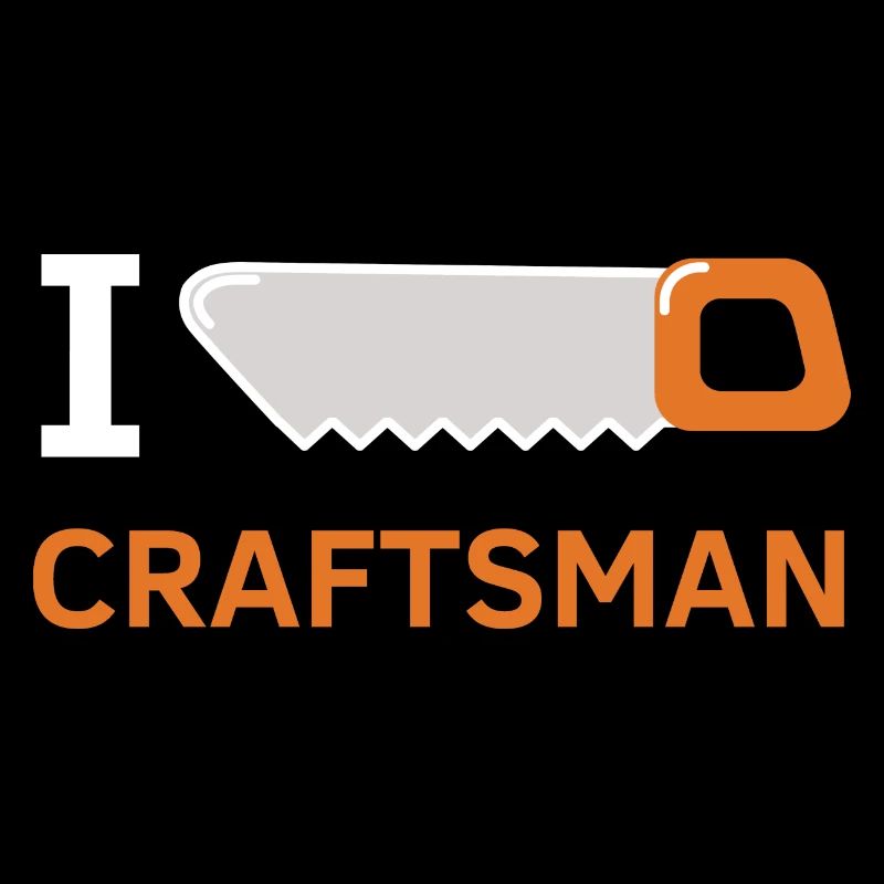 Ich Liebe Handwerker