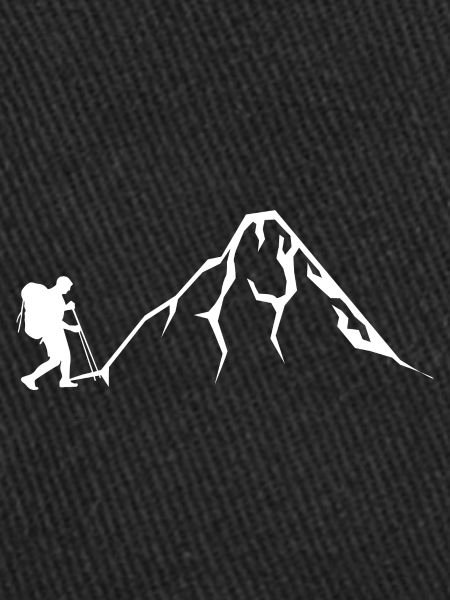 Mountain - Hikers - (11)
