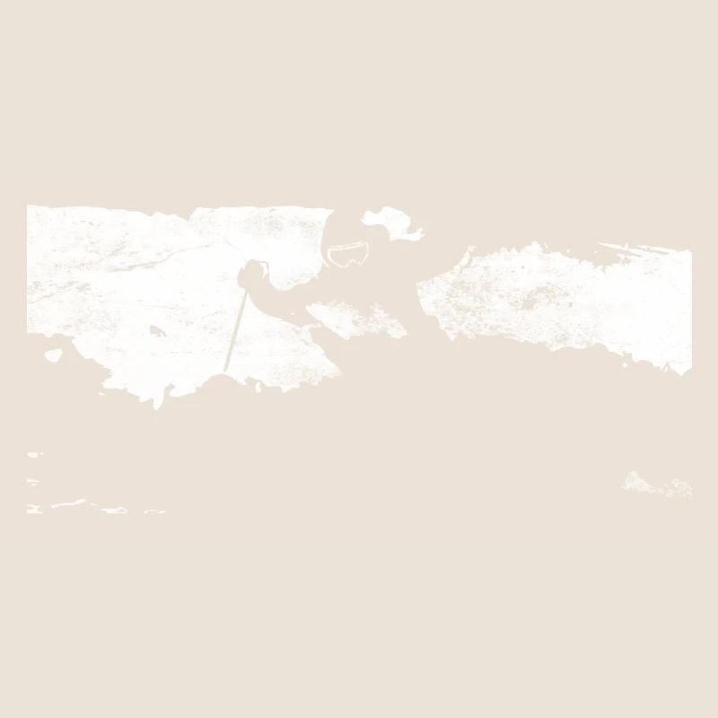 Ski - (10)