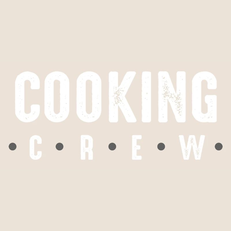 Équipe de cuisson