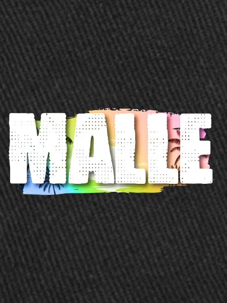 Malle