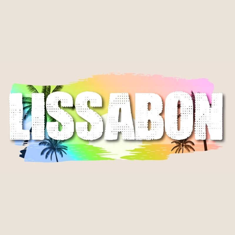 Lisbonne