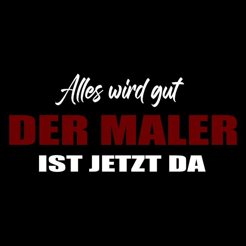 Maler