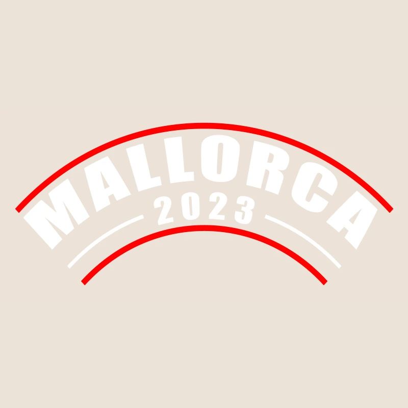 Majorque 2023
