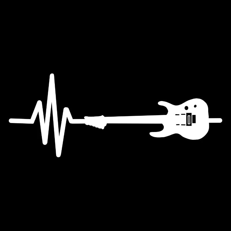 Instruments de musique Chanter