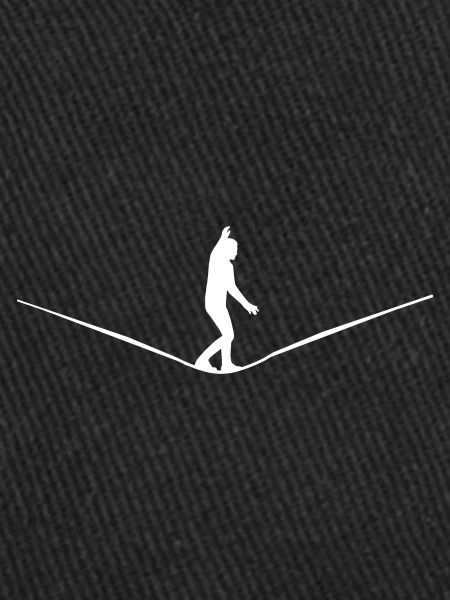Slackline