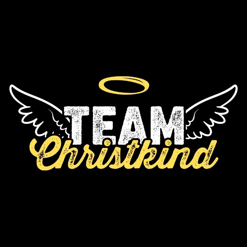 Team Christkind