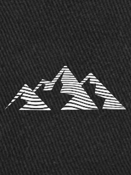 Mountain - (20)