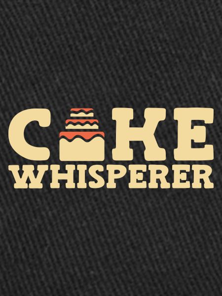Gâteaux cuisiniers Baker Chef pâtissier