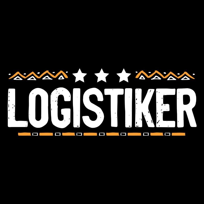 Logistiker Beruf