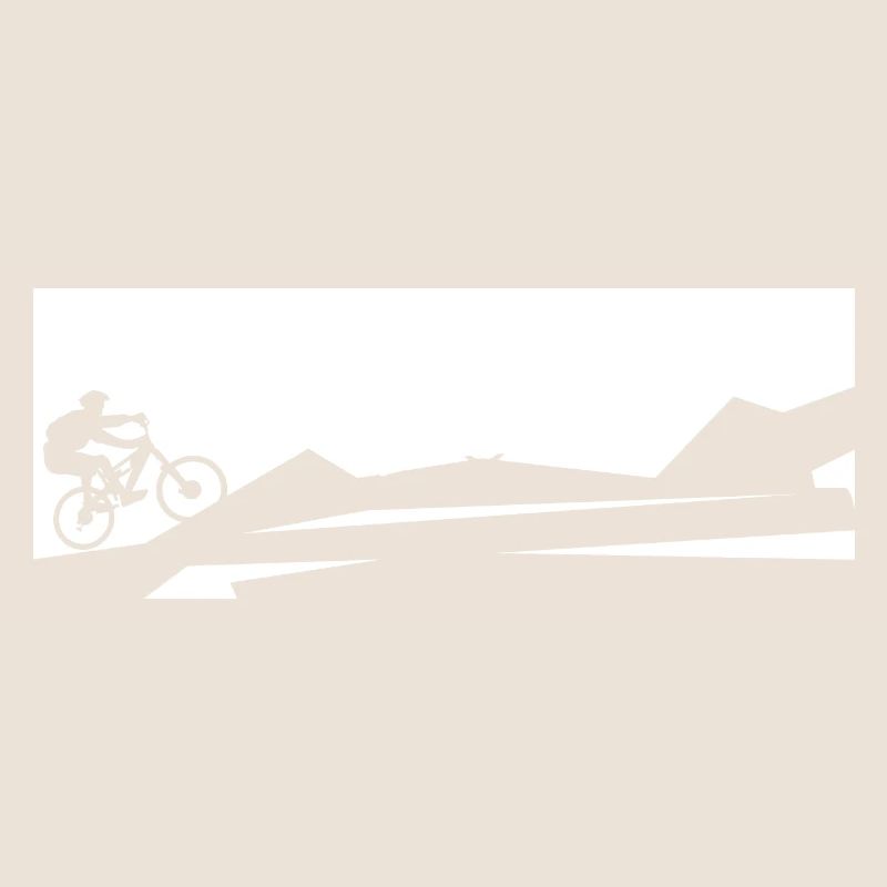 VTT - (2)