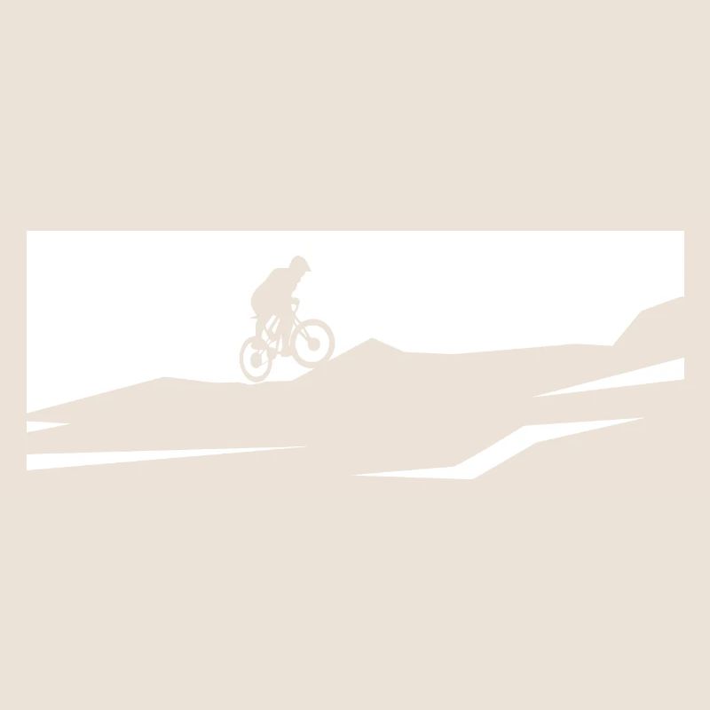 Cyclisme - (12)