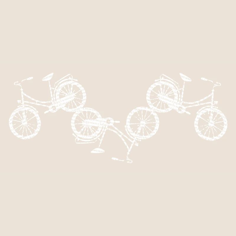 Cyclisme - (2)
