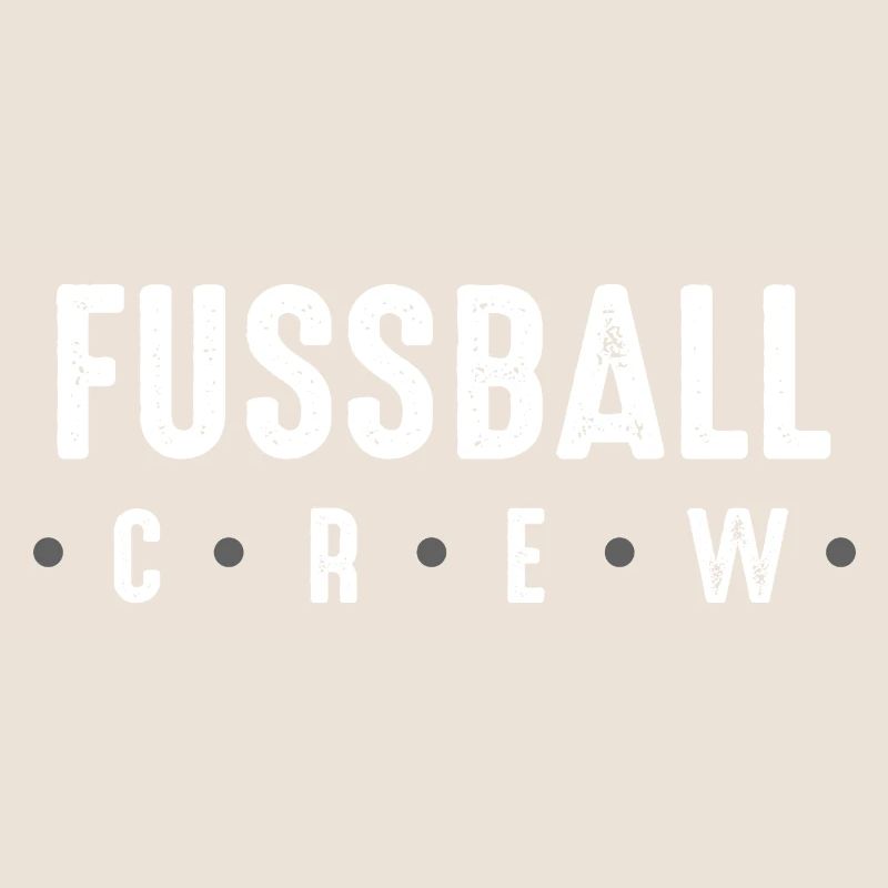 Équipe de football