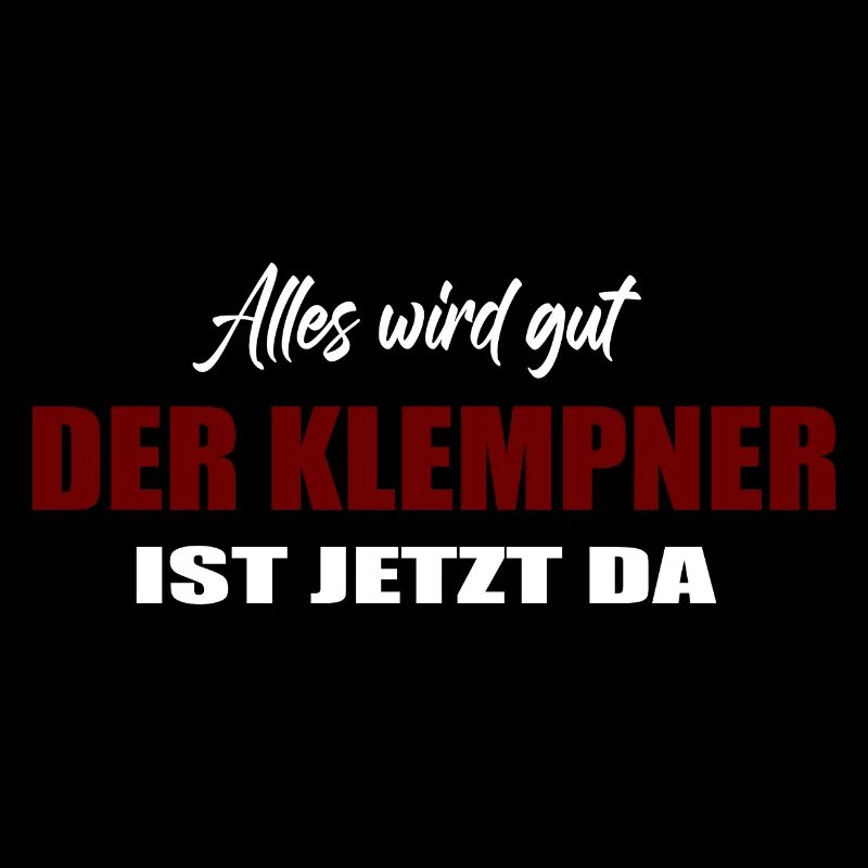 Klempner