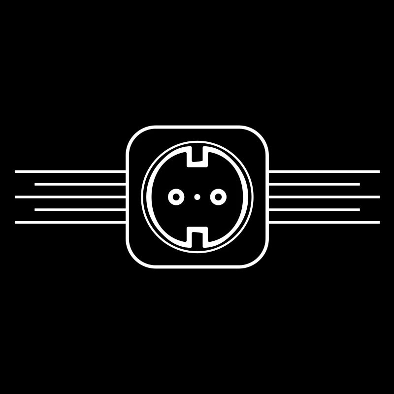 Socket Power Element