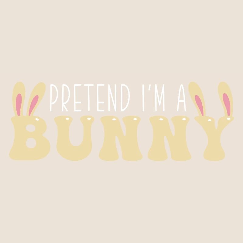 Rabbit Rabbit